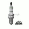 PORSC 99917022390 Spark Plug